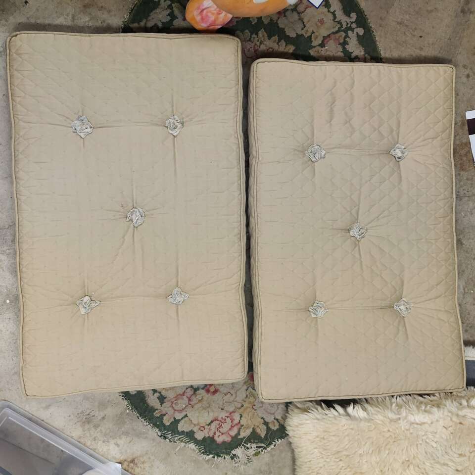 Floor Cushions Furniture