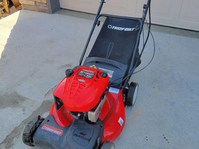 ISO Running/ Non Running/I Can Fix All Models