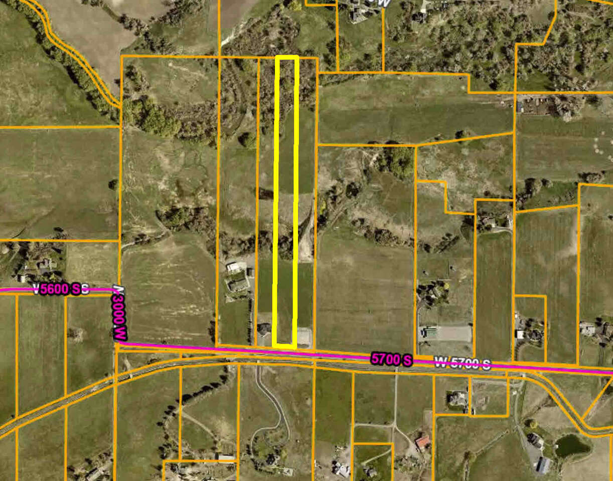 Mt Sterling UT 5 acre ranchette lots with river frontage and great valley views