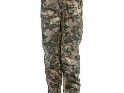 Staghorn River Hunting Pants by Sports Afield in Mossy Oak 1541566 #86710