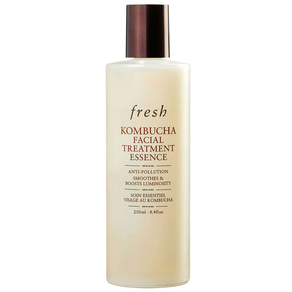 Fresh Kombucha Facial Treatment Essence, 8.4 fl oz 1647376 #90954