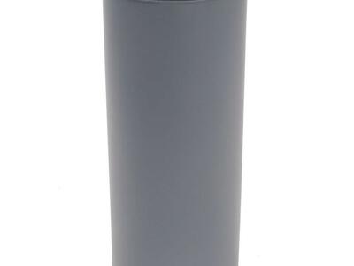 Rubbermaid Marshall 12 Gallon 27in Trash Can Liner #97781