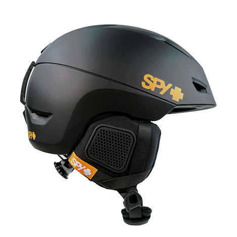 Spy Sender Snow Helmet with MIPS Brain Protection. #77081
