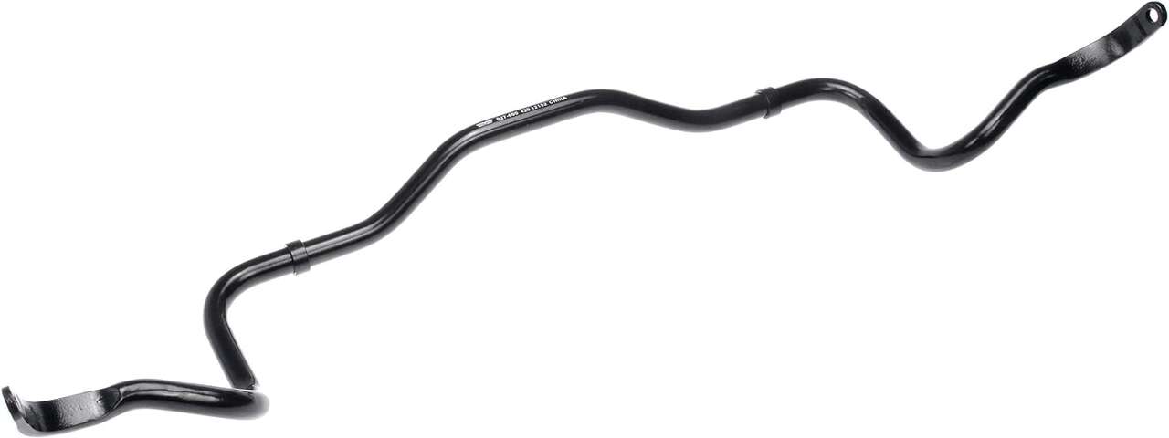 Dorman 927-600 Front Suspension Stabilizer Bar Compatible with Select Toyota Models #96440