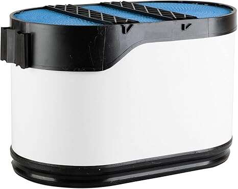 P616056 Engine Air Filter Kit Fit for Kenworth T660 - T800 #99189