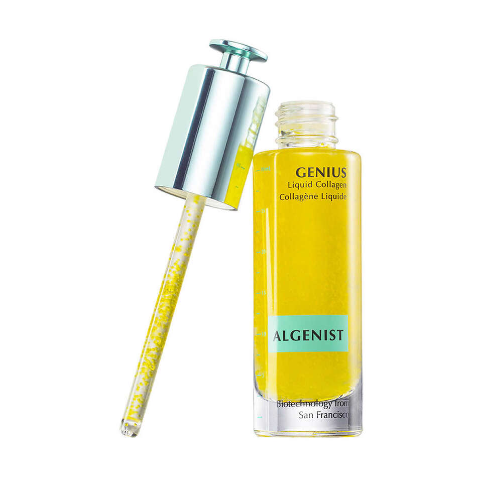 Algenist Genius Liquid Collagen, 1.0 fl oz 1580167 #91482
