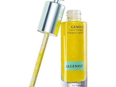 Algenist Genius Liquid Collagen, 1.0 fl oz 1580167 #91482