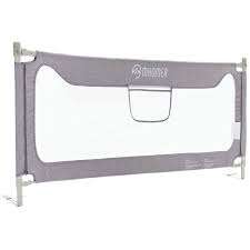 Famill Bed Rail for Toddlers #35933