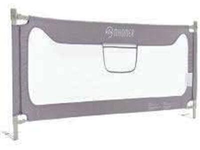 Famill Bed Rail for Toddlers #35933