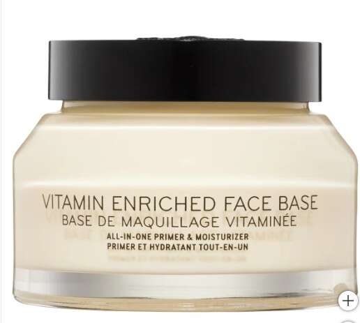 Bobbi Brown Vitamin Enriched Face Base Primer, 3.4 fl oz 1871953 #100090