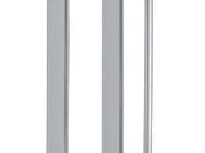 LG 29in KSTK2 Laundry Front Load Stacking Kit 1264684 #100232