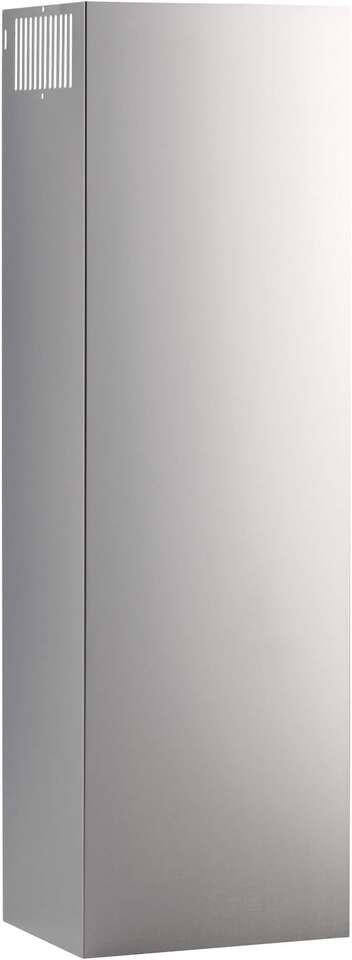 Broan FXNE58SS Flue Extension for EW58 Range Hoods  #64739