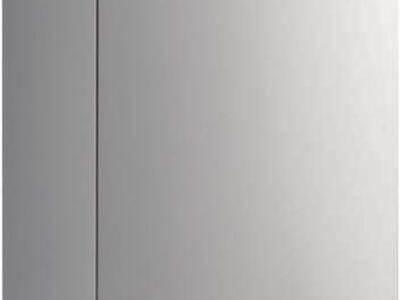 Broan FXNE58SS Flue Extension for EW58 Range Hoods #64739