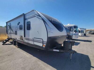 2021 Coachmen Spirit Ultra Lite 2557RB