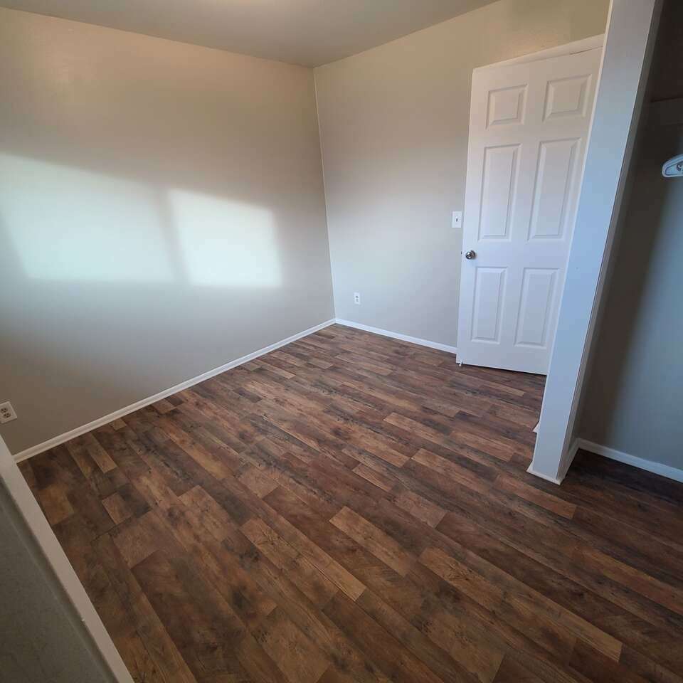 Room for Rent Other Real Estate