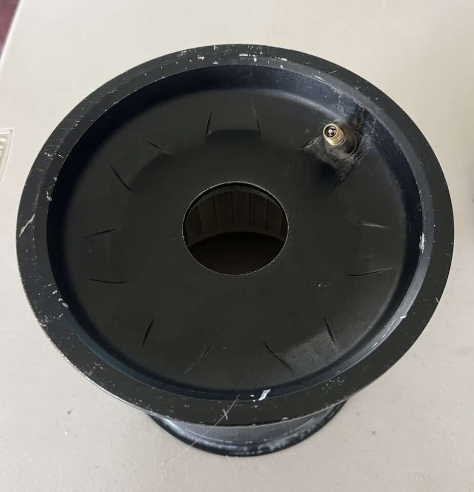 Onewheel Hub for GT 6.5