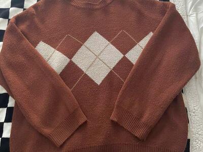 Women/Girl’s Clothing - Sweater