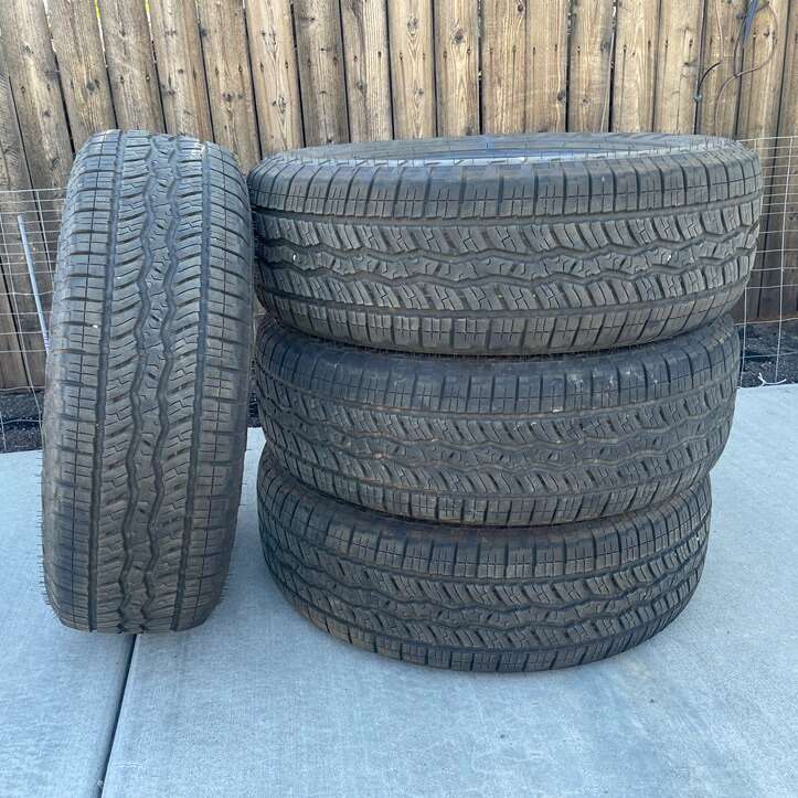 265/60R20