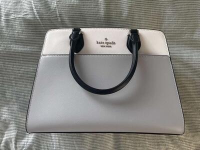 Kate Spade Madison Bag