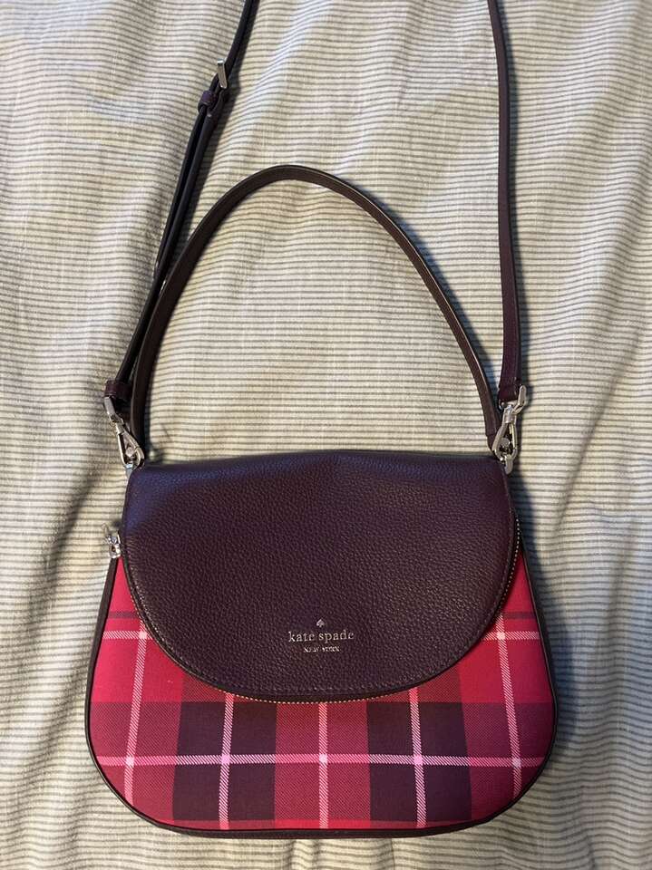 Kate Spade Bag