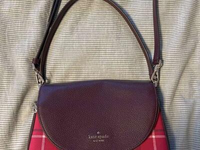 Kate Spade Bag