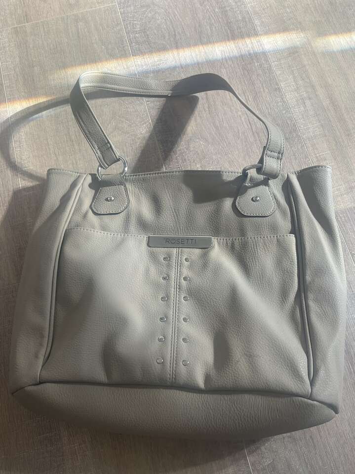 Rosetti Bag