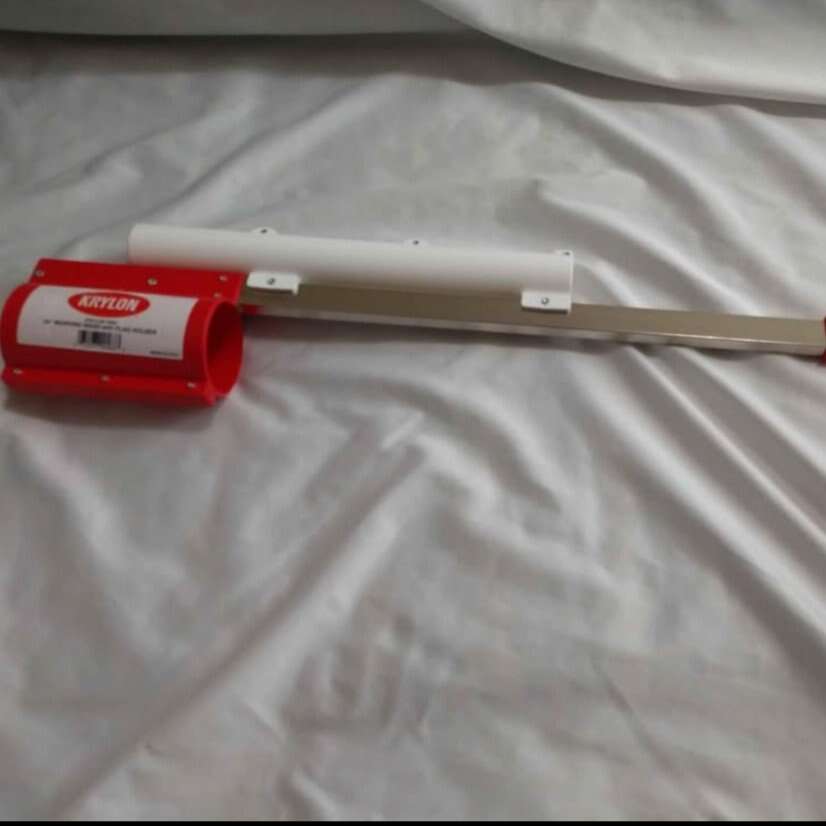 Krylon Quik-Mark Marking Wand