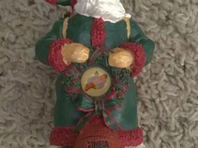 Seattle Super Sonics