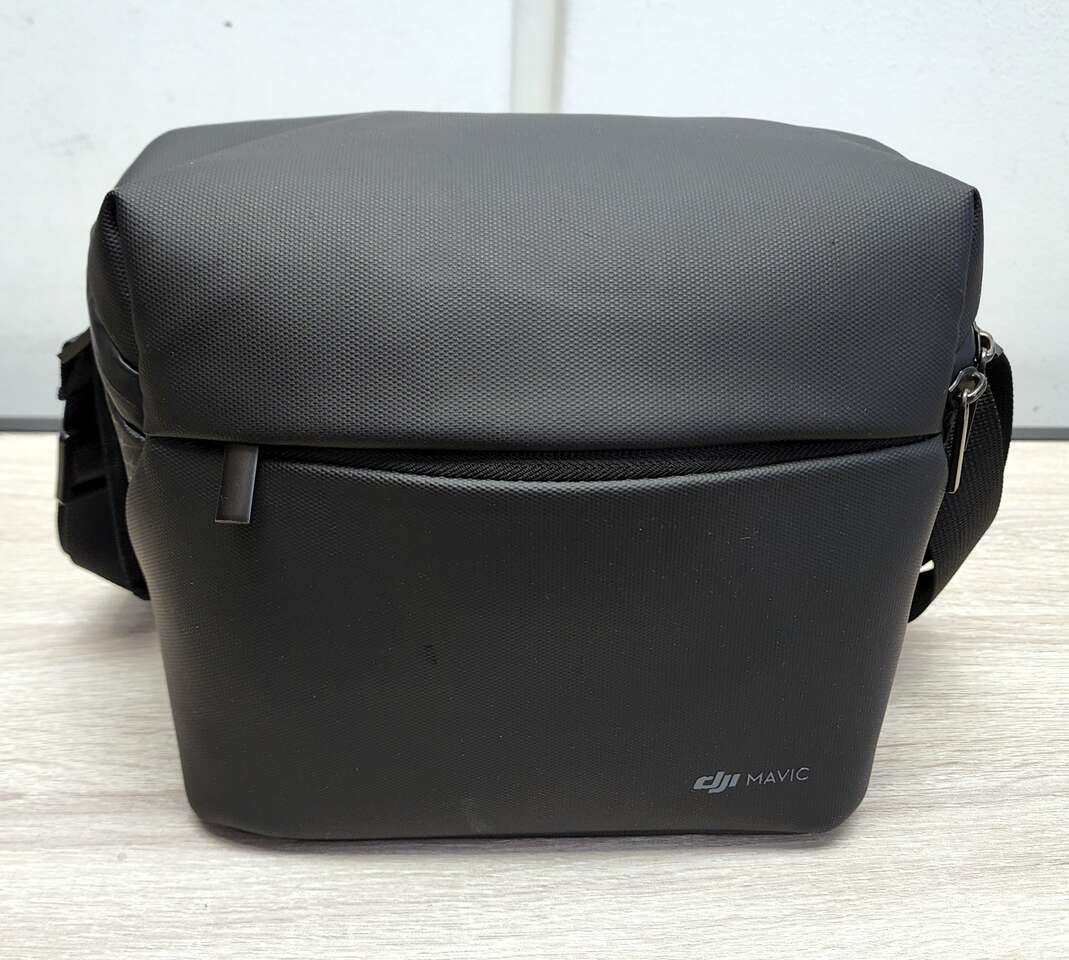 DJI Mavic Air 2 / Air 2s Shoulder Bag