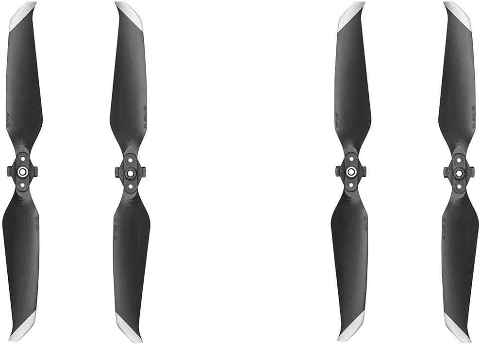 Propellers for DJI Mavic Air 2 (2 pairs)