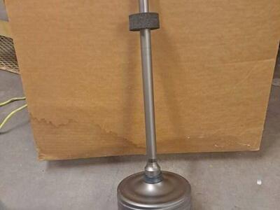 Bosch Core Bit 6 inch