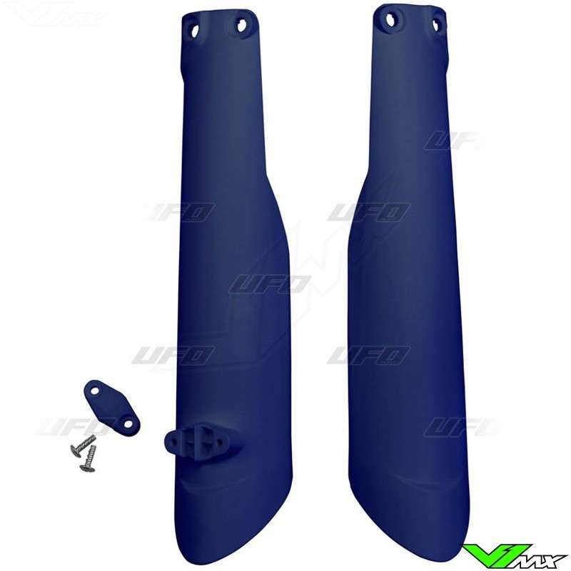 Fork guard lowers (KTM-HUSABERG-Husky))
