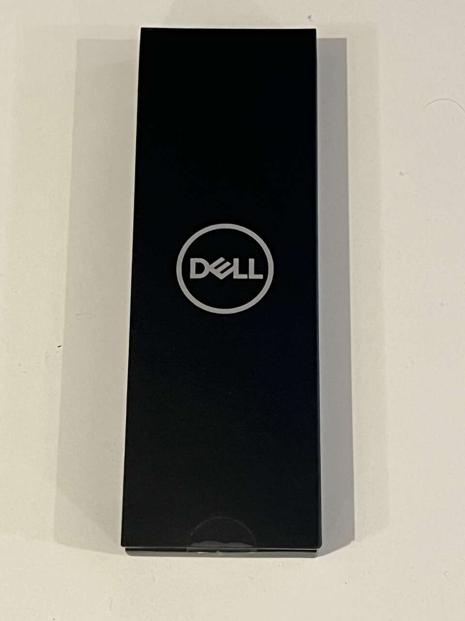Dell Premium Active Pen/Stylus Bluetooth - Part# PN579X **BRAND NEW/ORIGINAL PACKAGING**