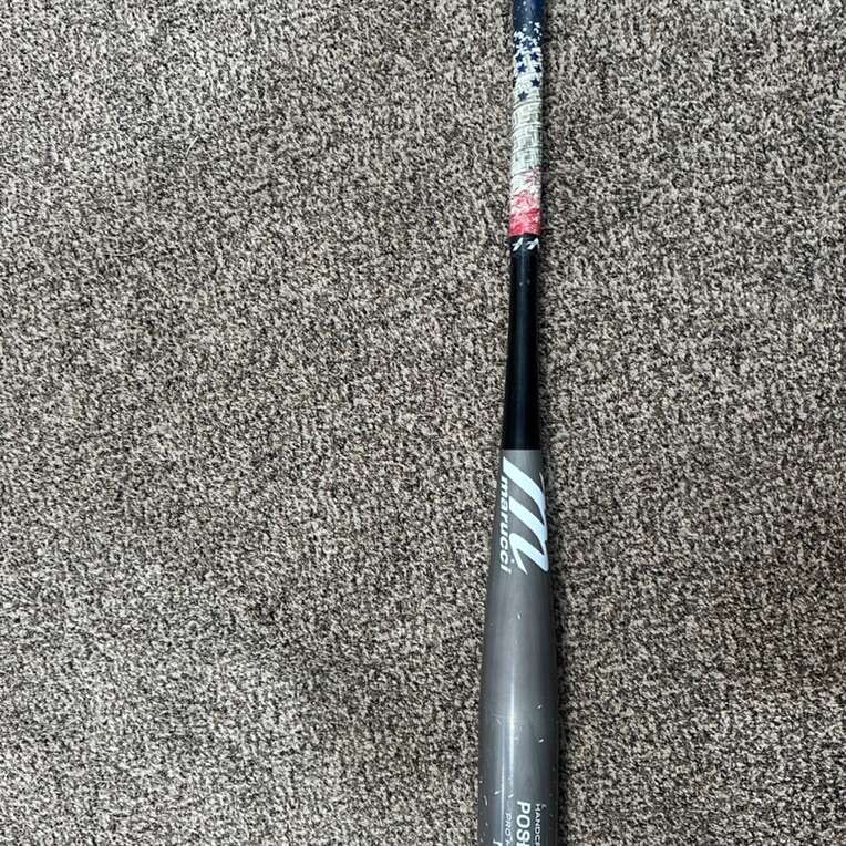BBCOR 32/29 Marucci Posey28 Baseball bat