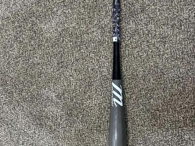 BBCOR 33.5/30.5 Marucci Posey28 Baseball Bat
