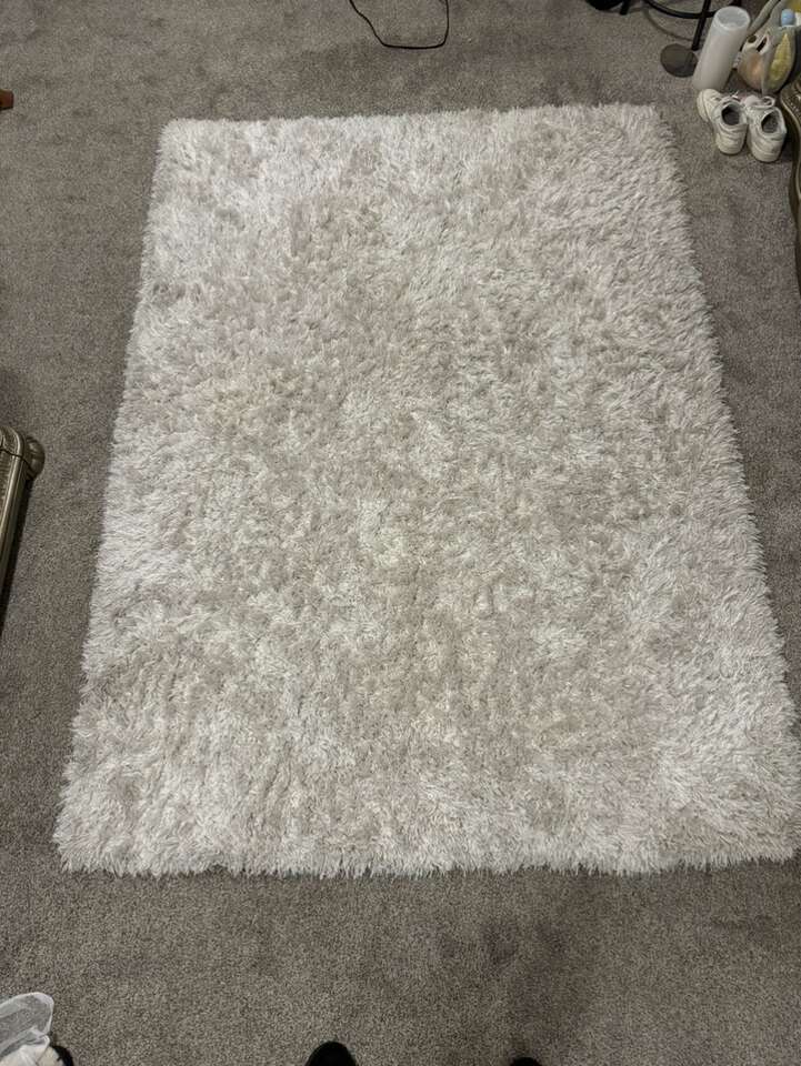 Rug