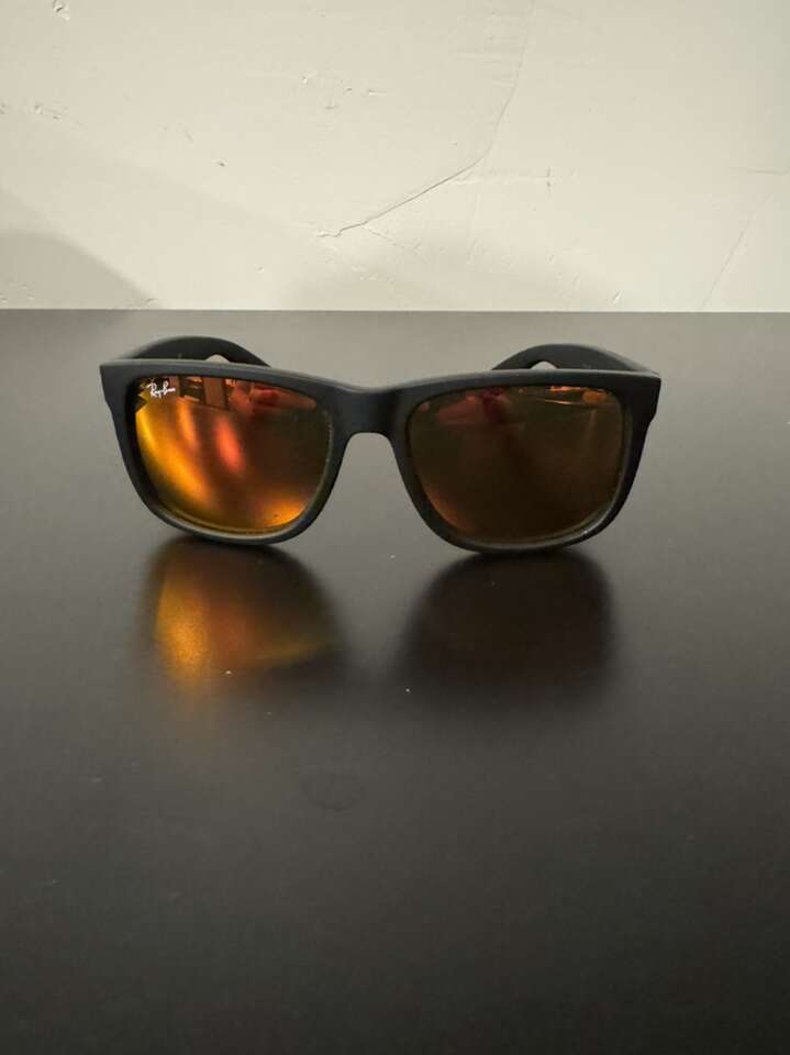 RayBand Sunglasses - Polorized