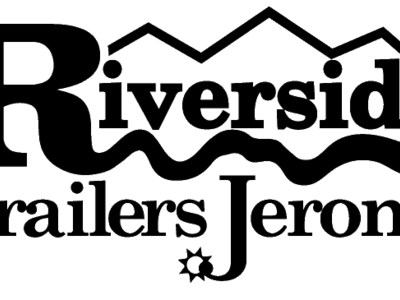 Riverside Trailers Jerome