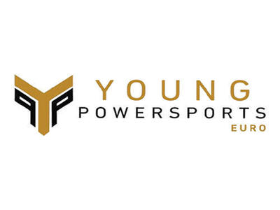 Young Powersports Euro