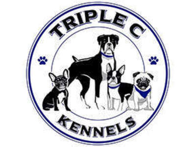Triple C Kennels