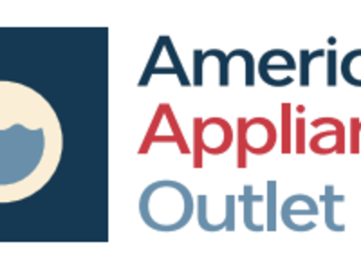 Americas Appliance Outlet