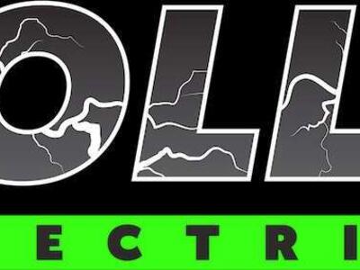 Hollis Electric
