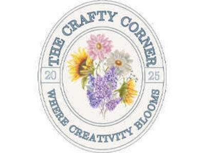 Crafty Corner