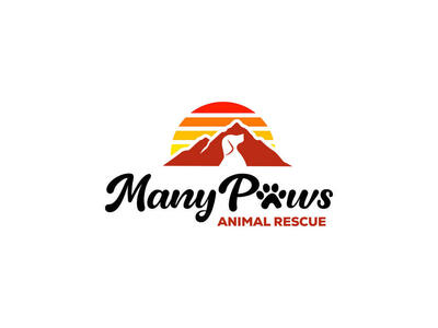 ManyPaws Animal Rescue