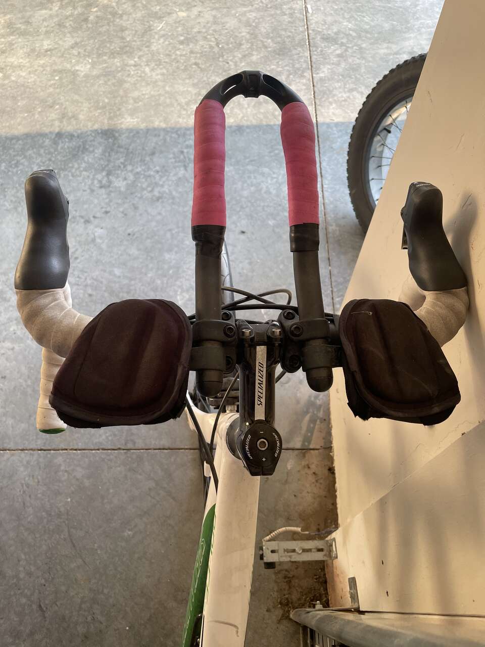 Women’s road bike Cycling