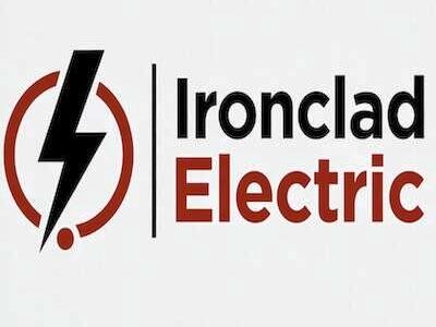 Ironclad Electric
