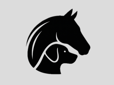 Hoof and Paw Animal Response Team