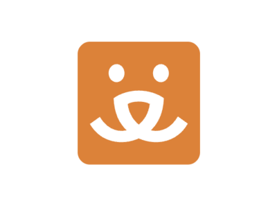 Best Friends Animal Sanctuary - Dogs