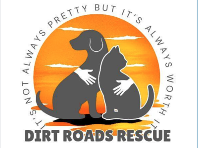 Dirt Roads Rescue