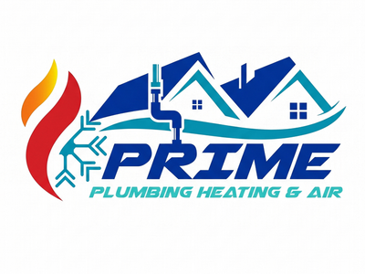 Prime Plumbing Heating & Air